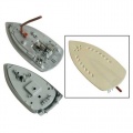 Philips Level - Heating Element